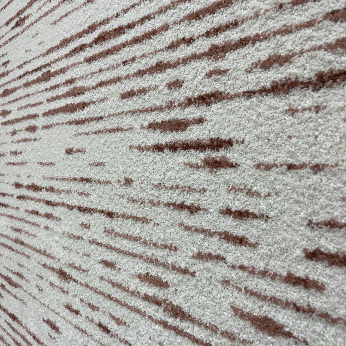 Alfombra Plat 2901