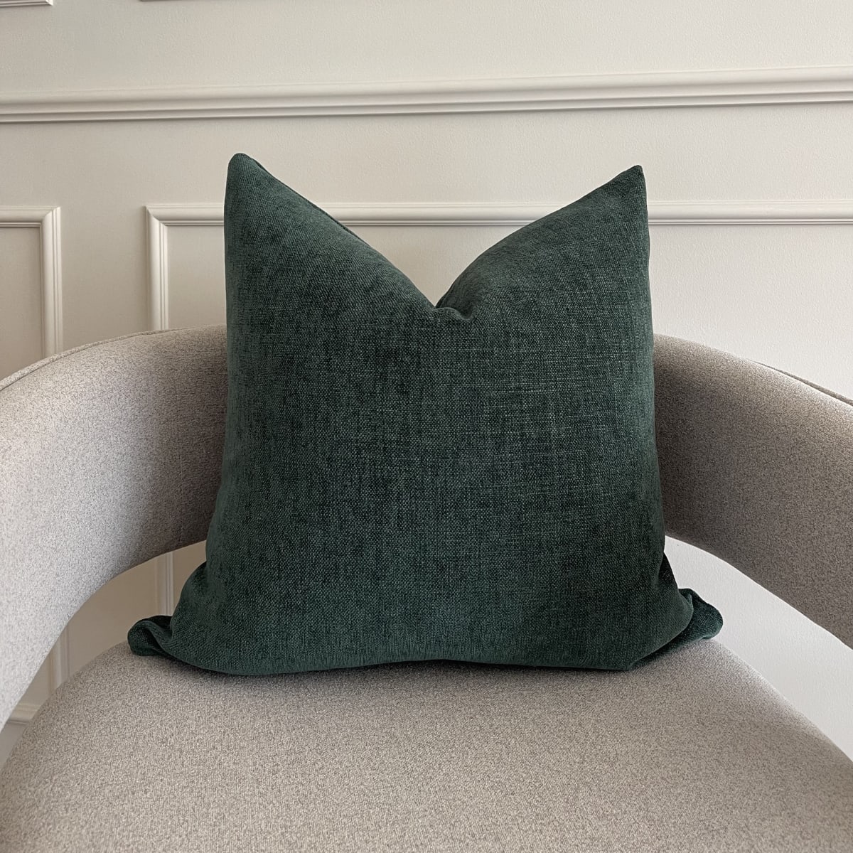 Funda de Cojín Parrot1