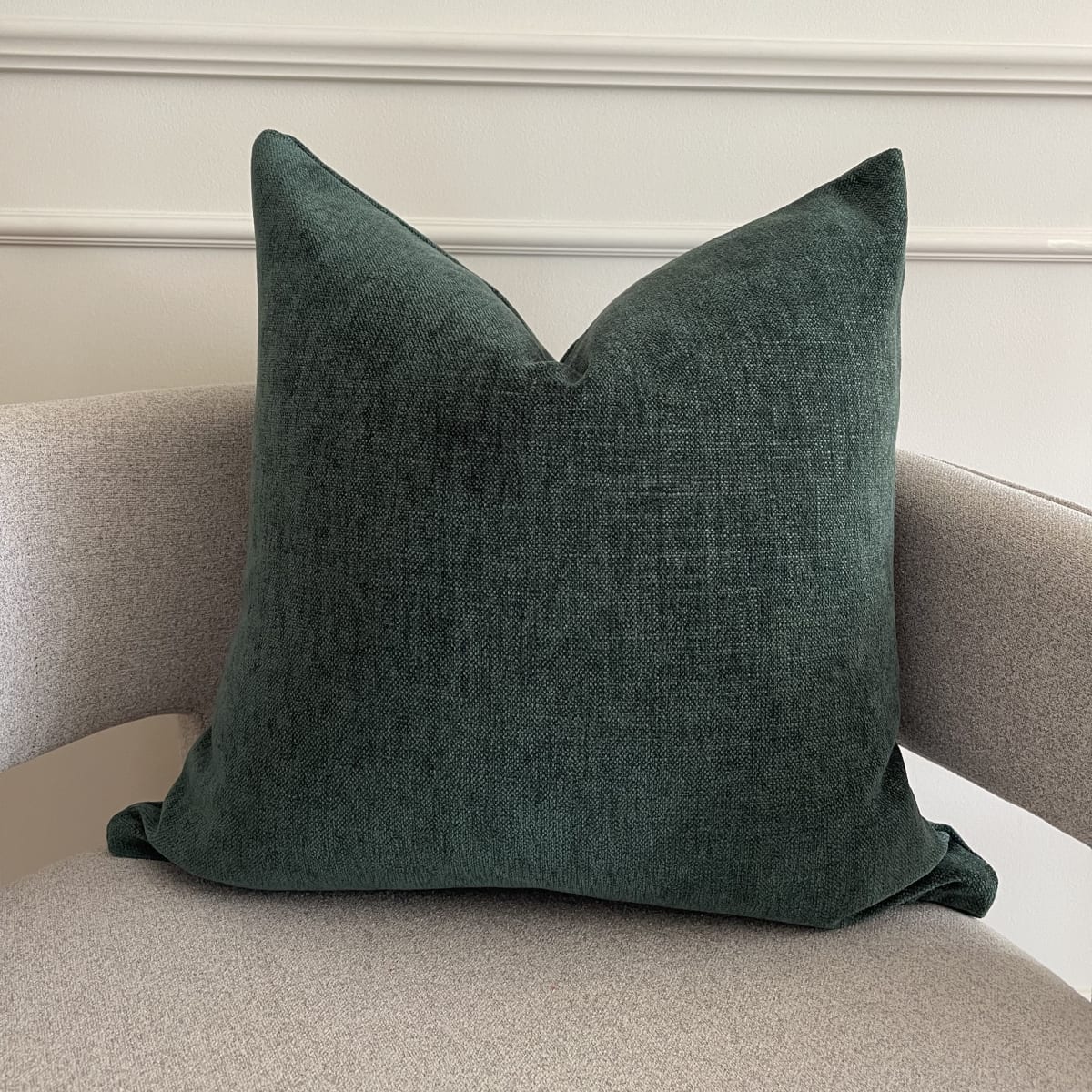 Funda de Cojín Parrot2