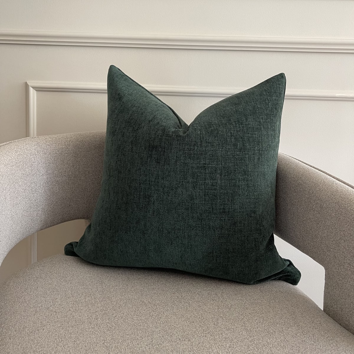 Funda de Cojín Parrot4