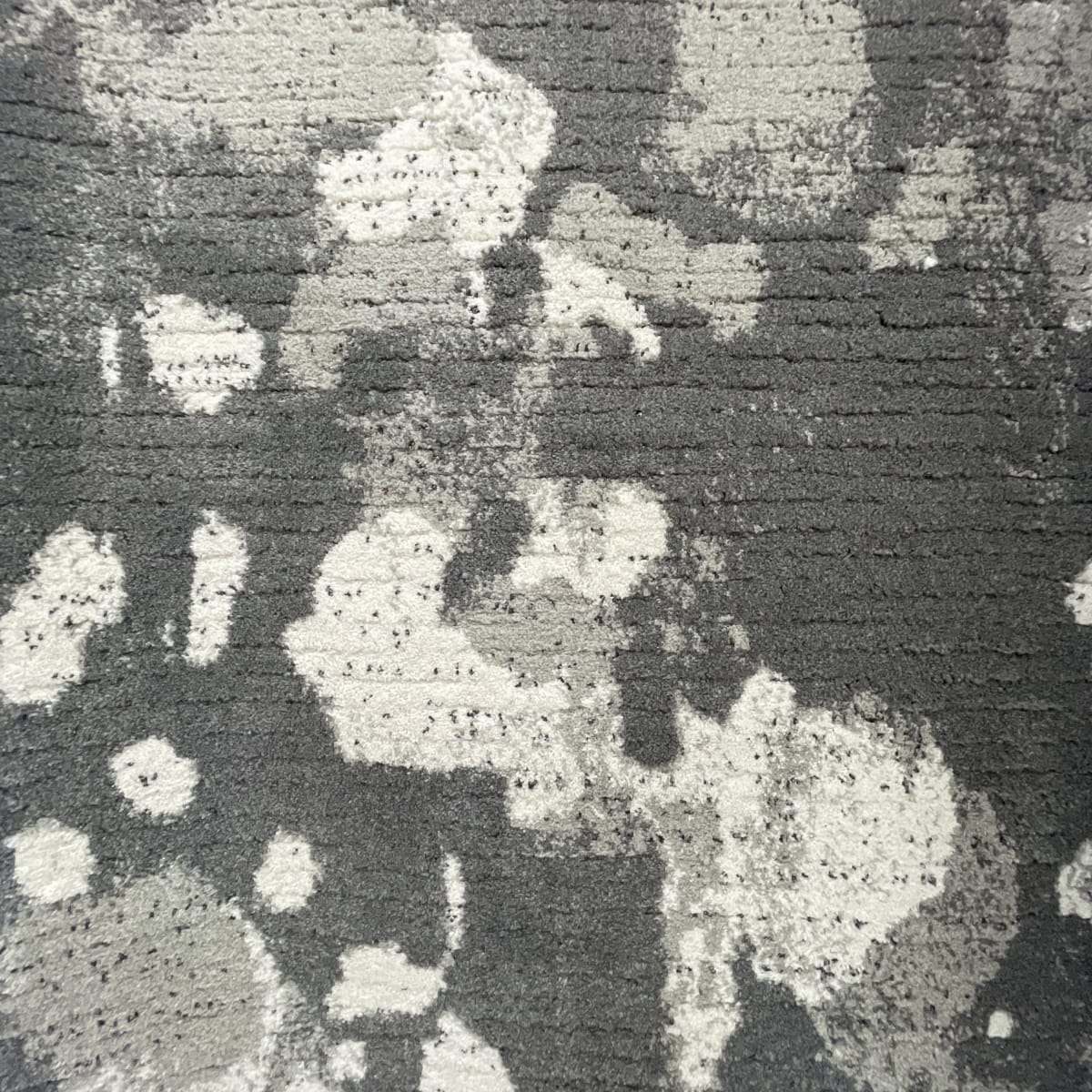 Alfombra RFX Stone 2902