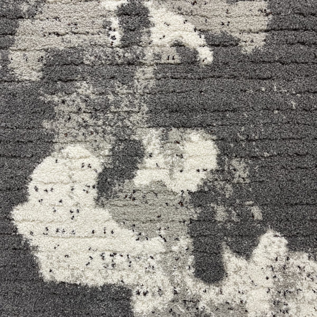 Alfombra RFX Stone 2903