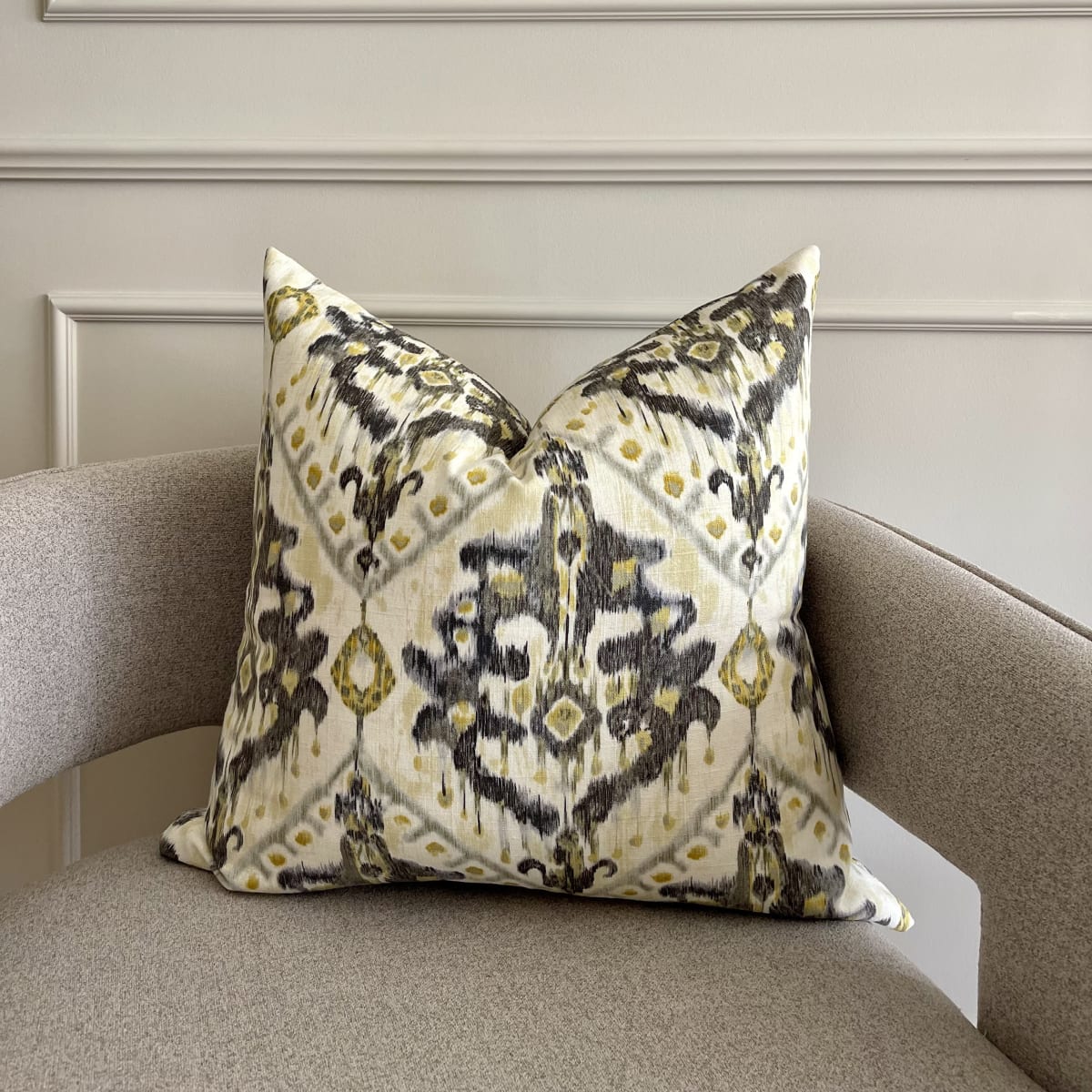 Funda de Cojín Print1