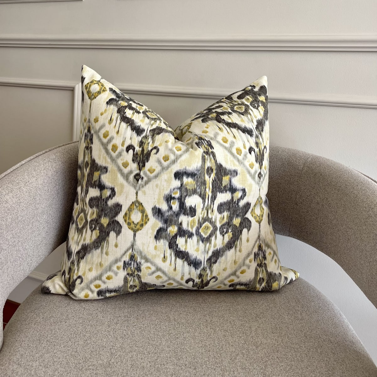 Funda de Cojín Print3