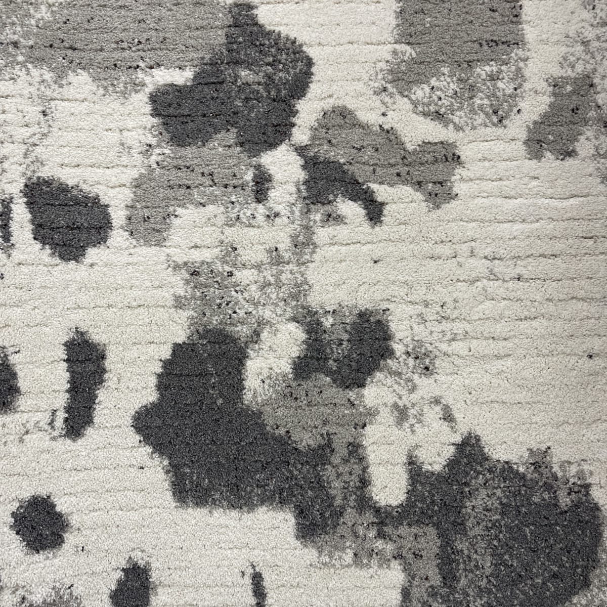 Alfombra RFX Chalk 2902