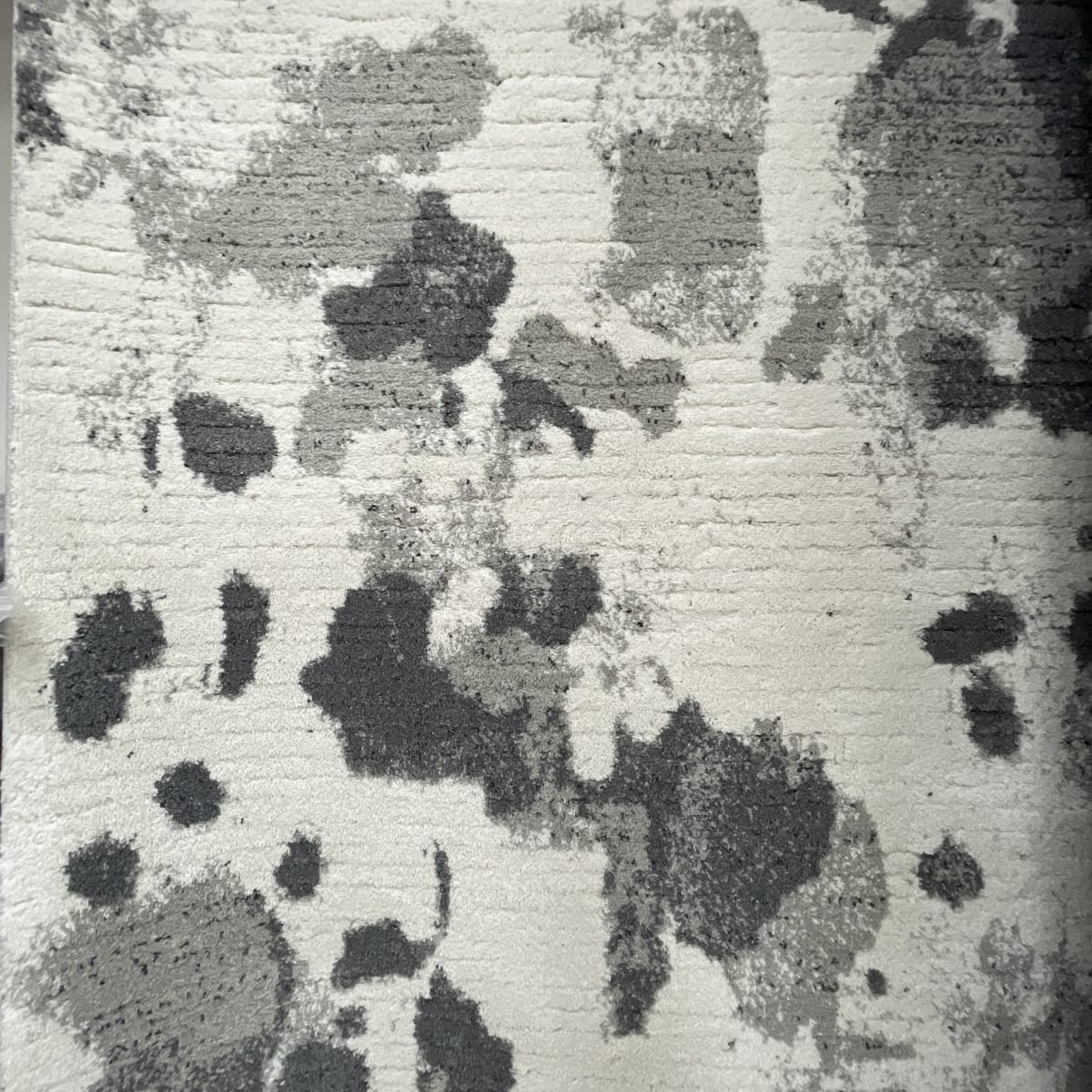 Alfombra RFX Chalk 2901