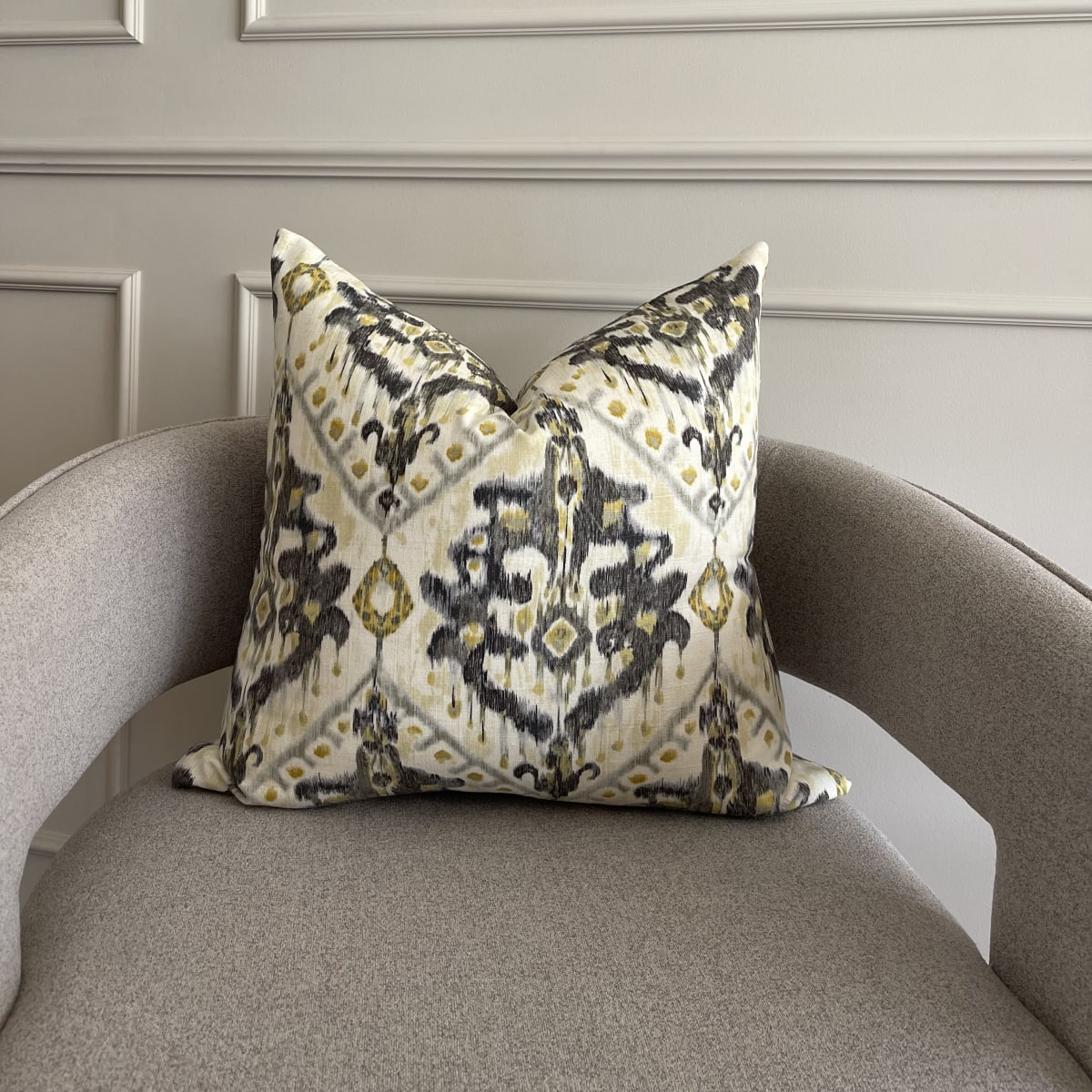 Funda de Cojín Print4