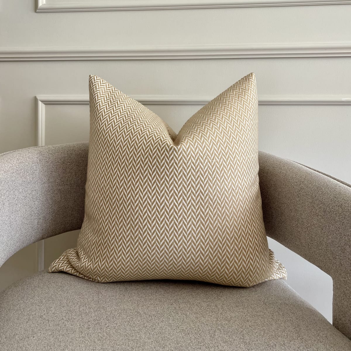 Funda de Cojín Aratz4