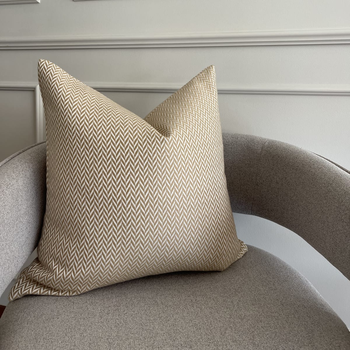 Funda de Cojín Aratz2