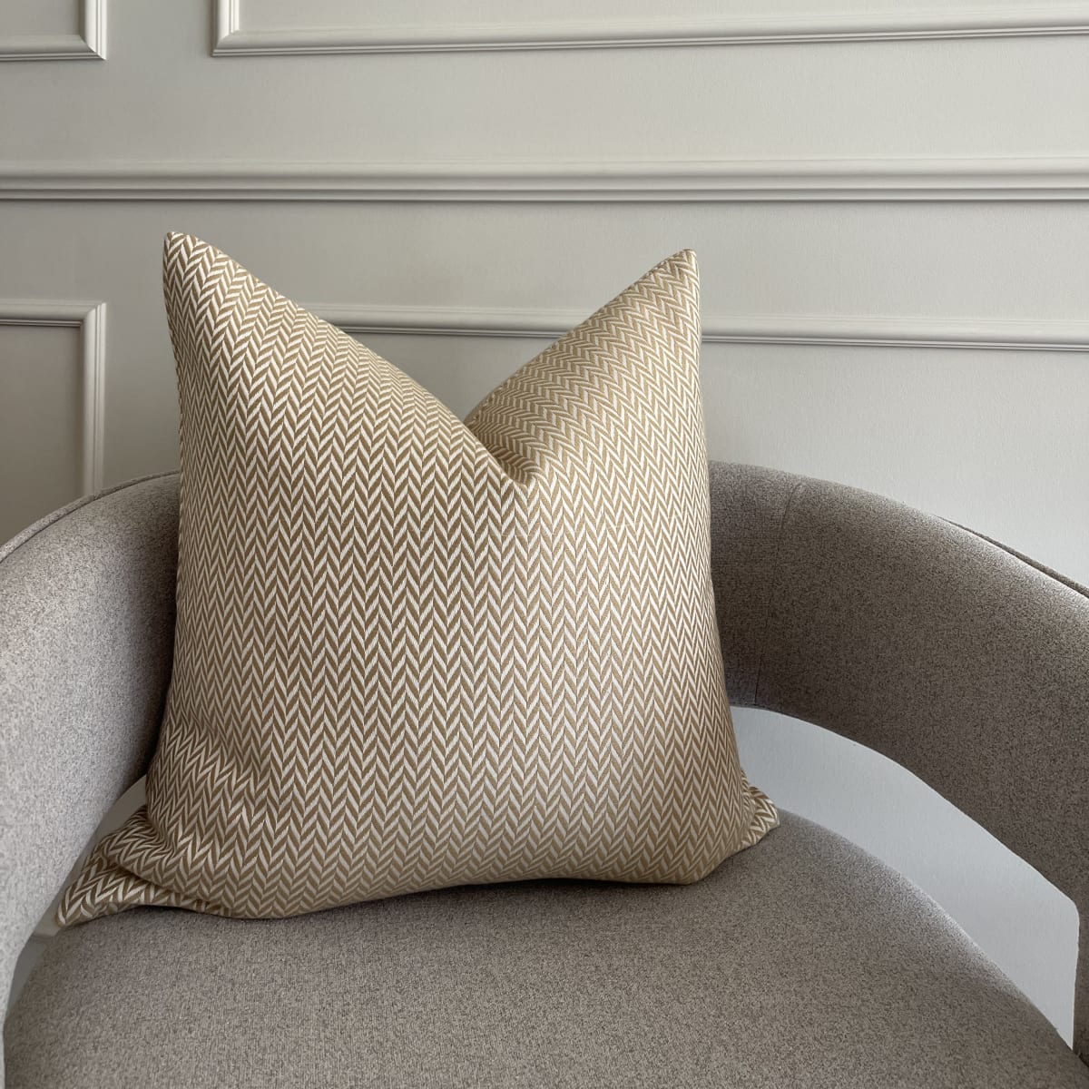 Funda de Cojín Aratz1