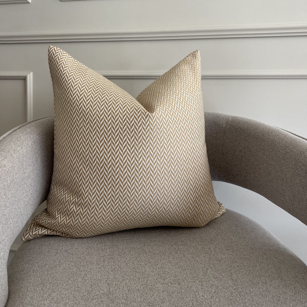 Funda de Cojín Aratz3