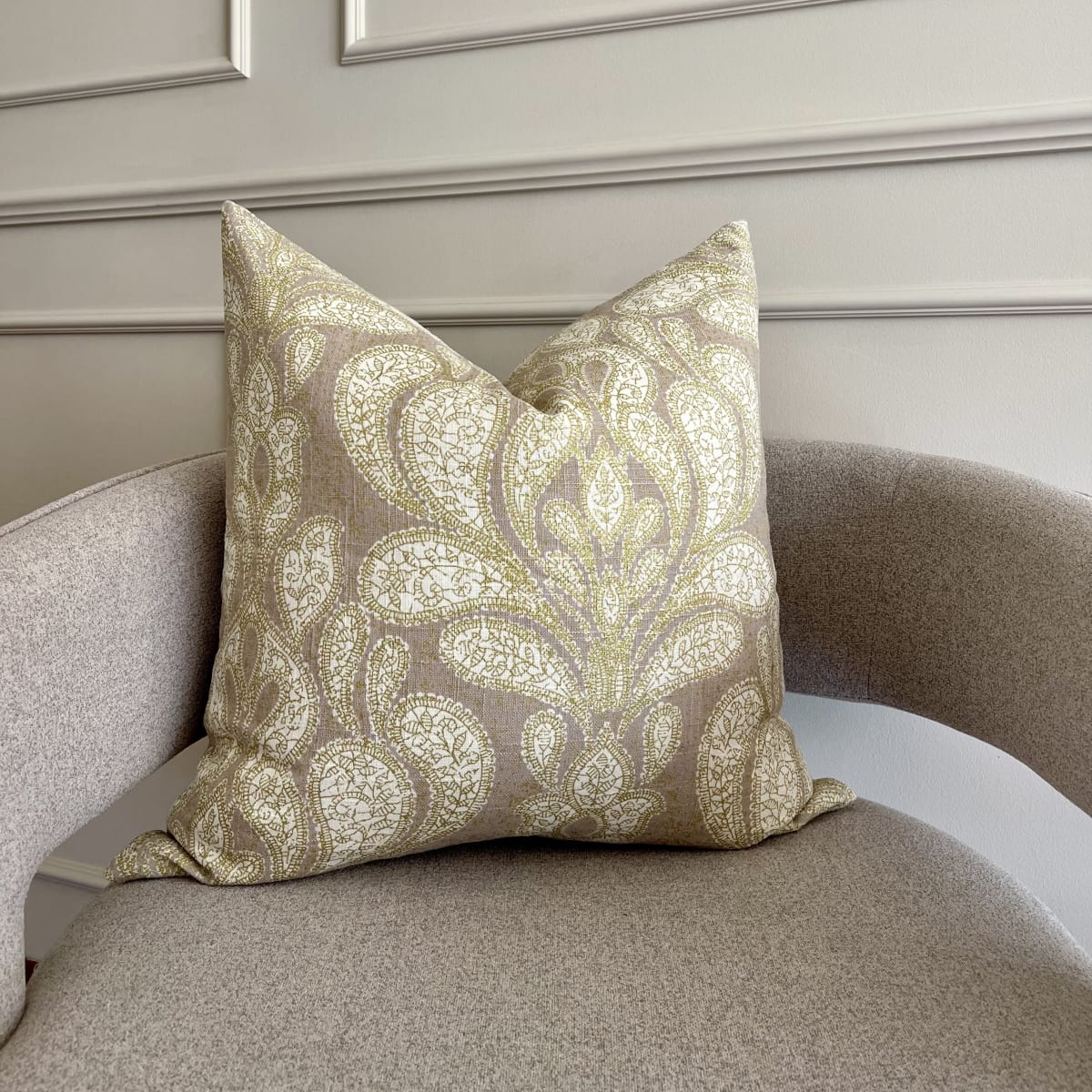 Funda de Cojín Renzo1