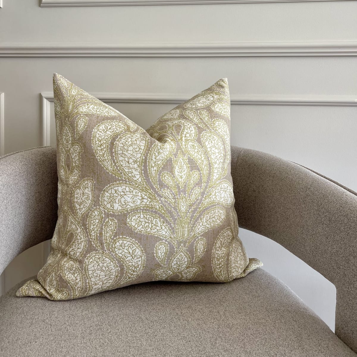 Funda de Cojín Renzo3