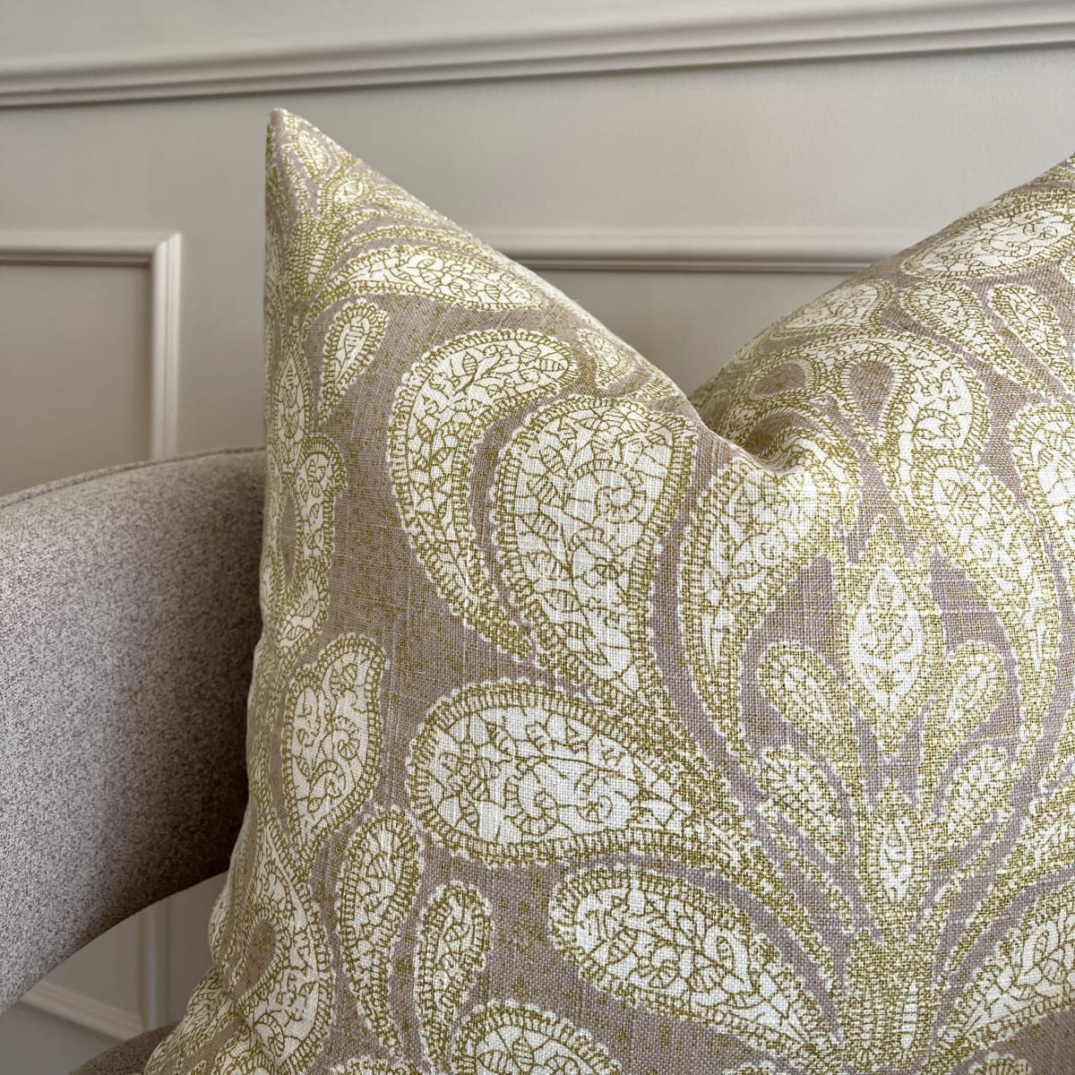 Funda de Cojín Renzo4