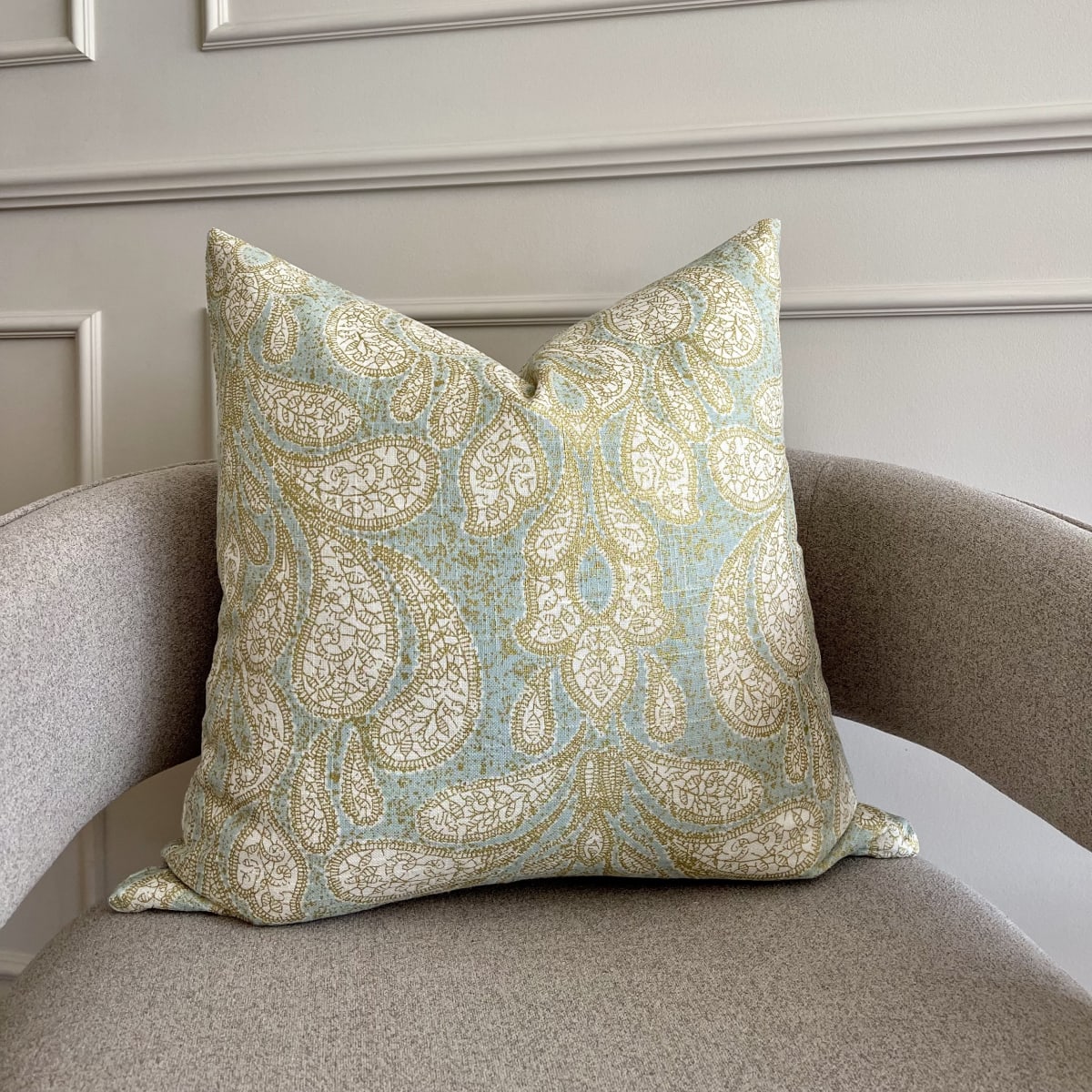 Funda de Cojín Lucy3