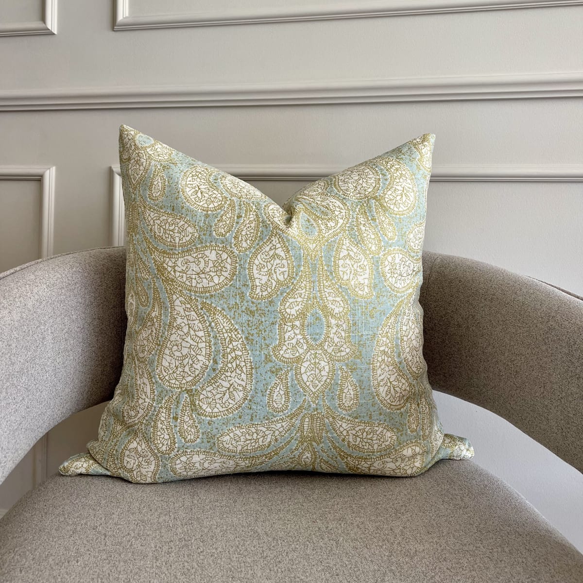 Funda de Cojín Lucy4