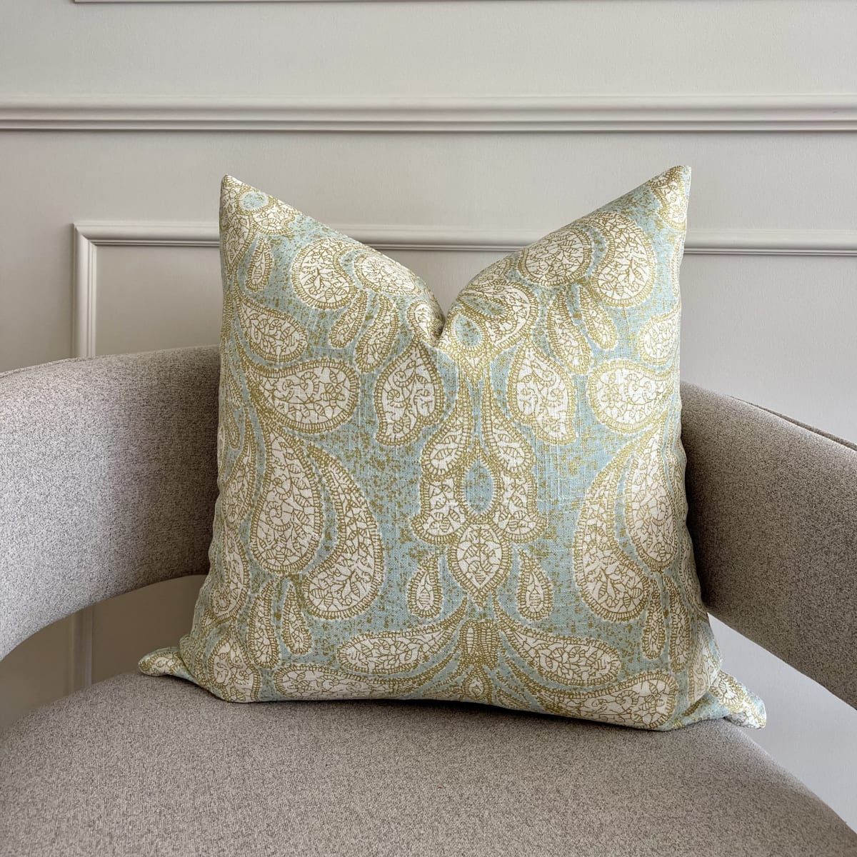 Funda de Cojín Lucy5