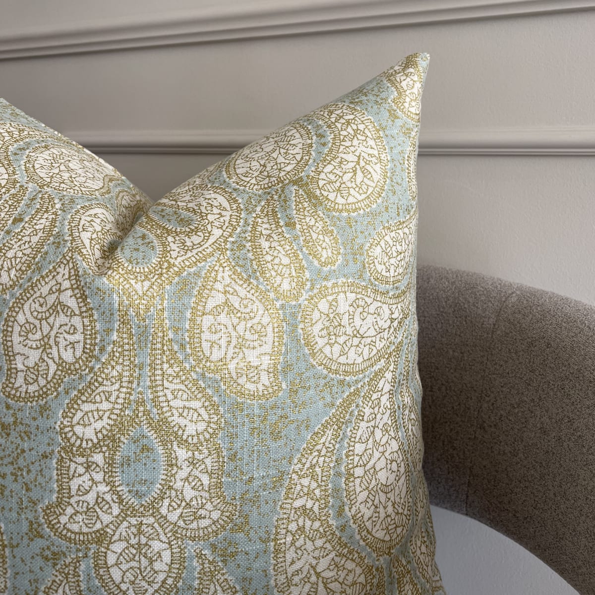 Funda de Cojín Lucy6