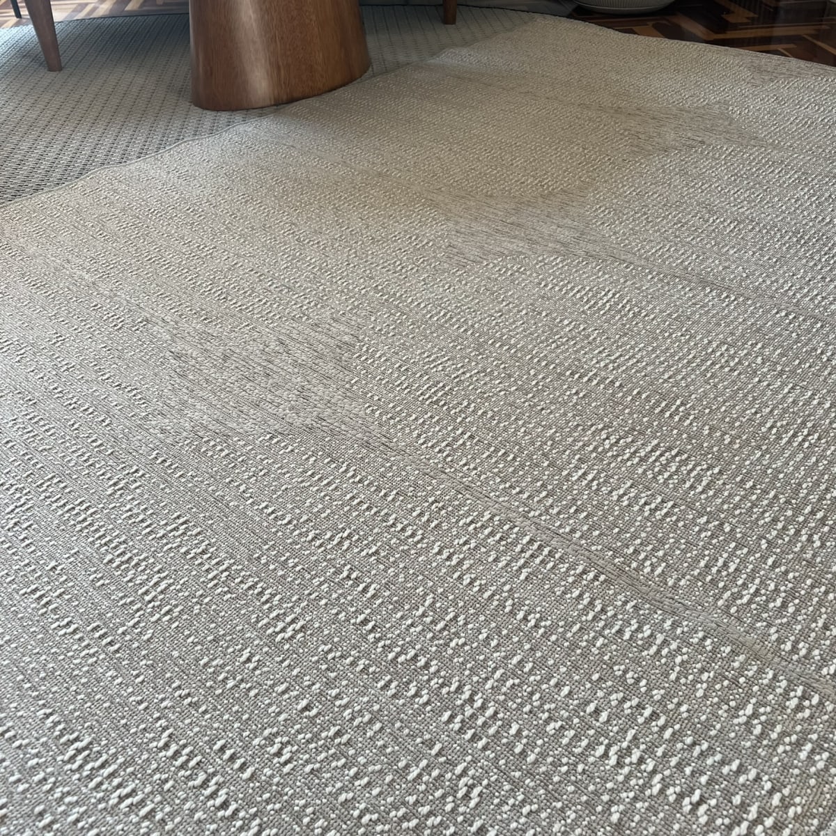 Alfombra Miguel 2302