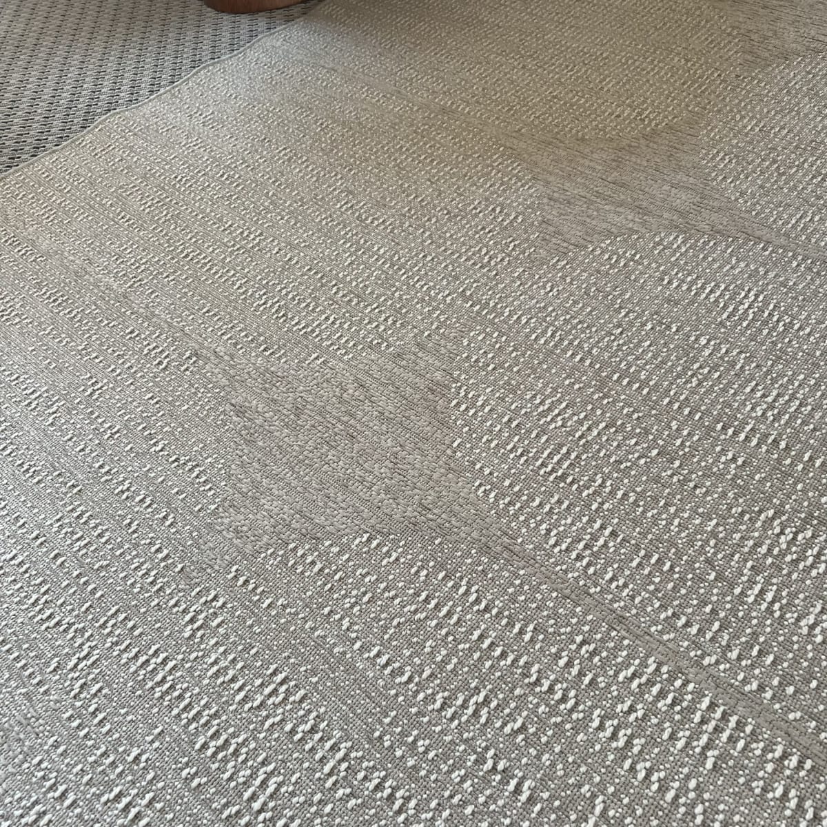 Alfombra Miguel 2303