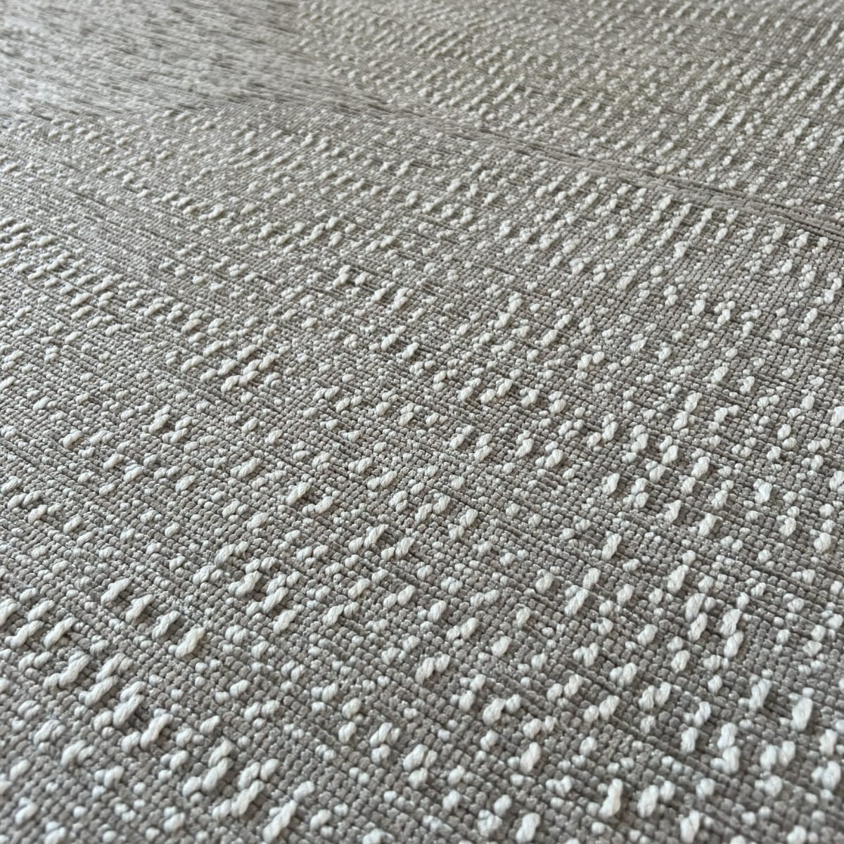 Alfombra Miguel 2304