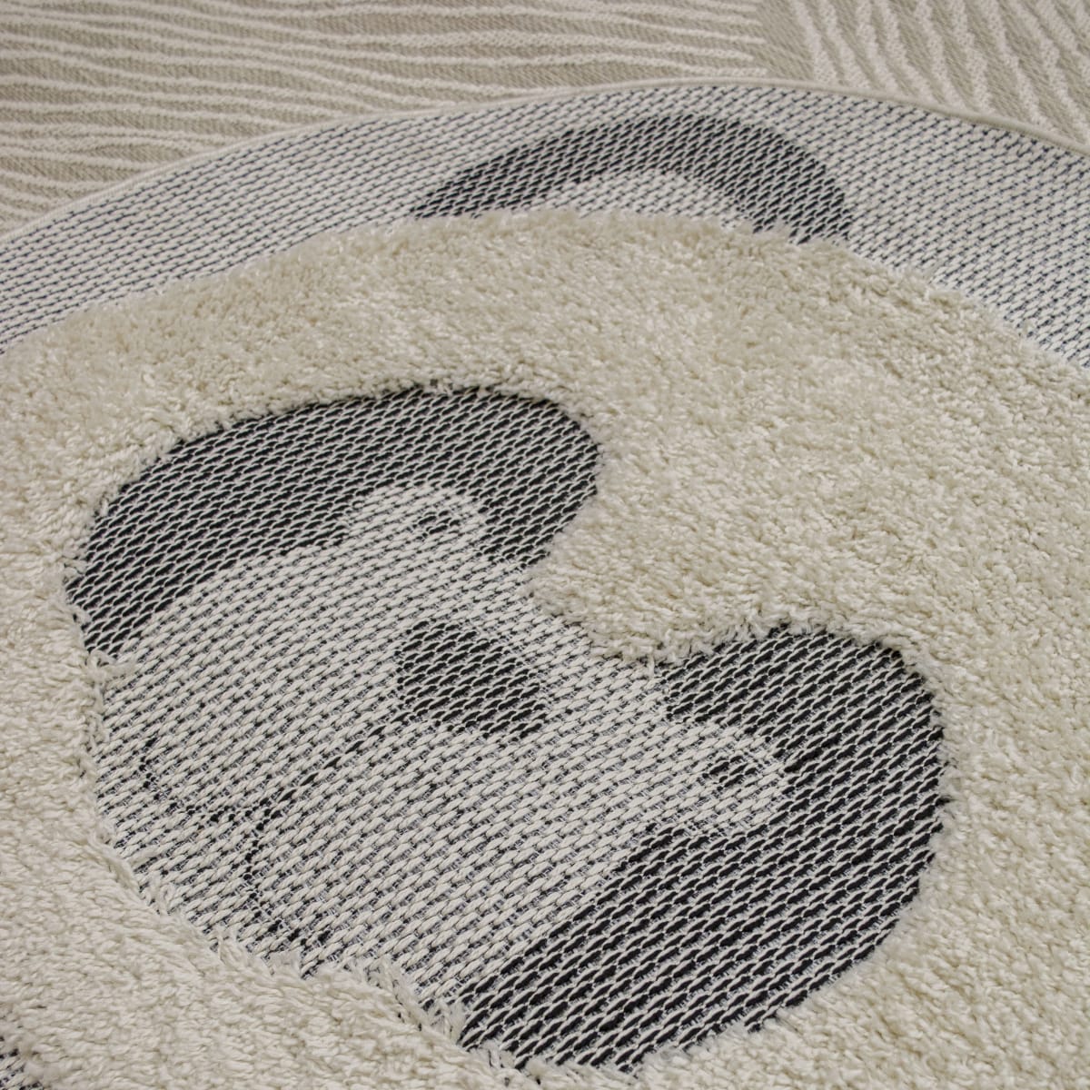 Alfombra Koda 135C3