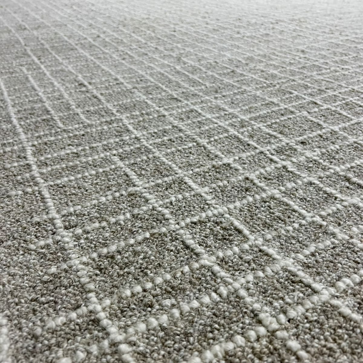 Alfombra Amit5