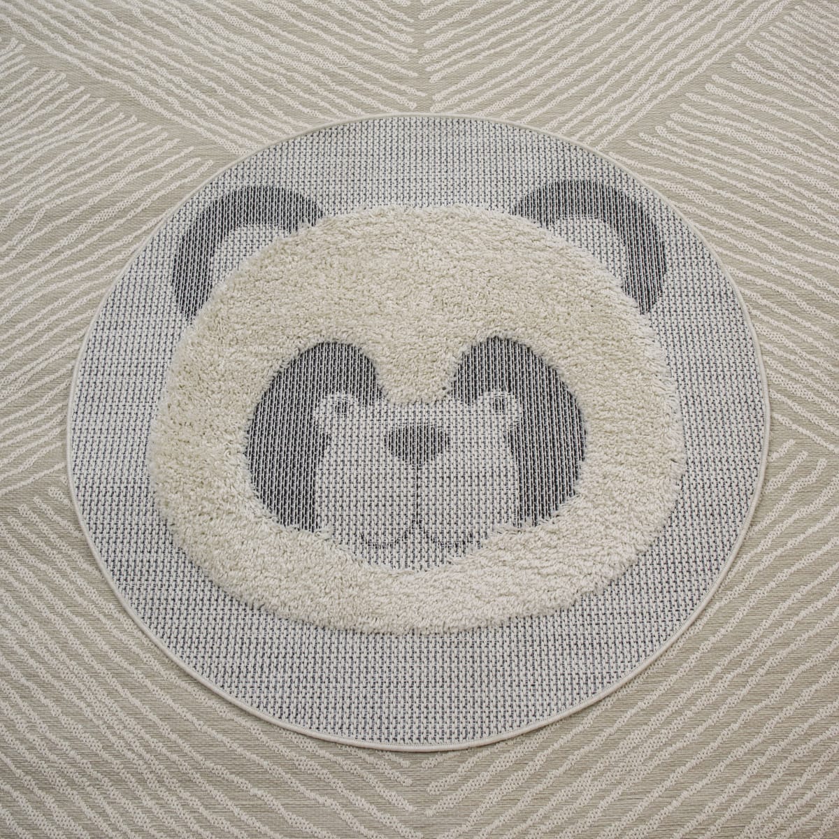 Alfombra Koda 135C2