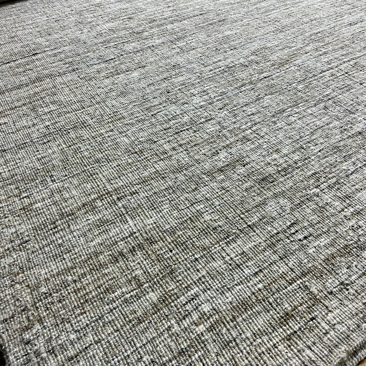 Alfombra Rajesh2