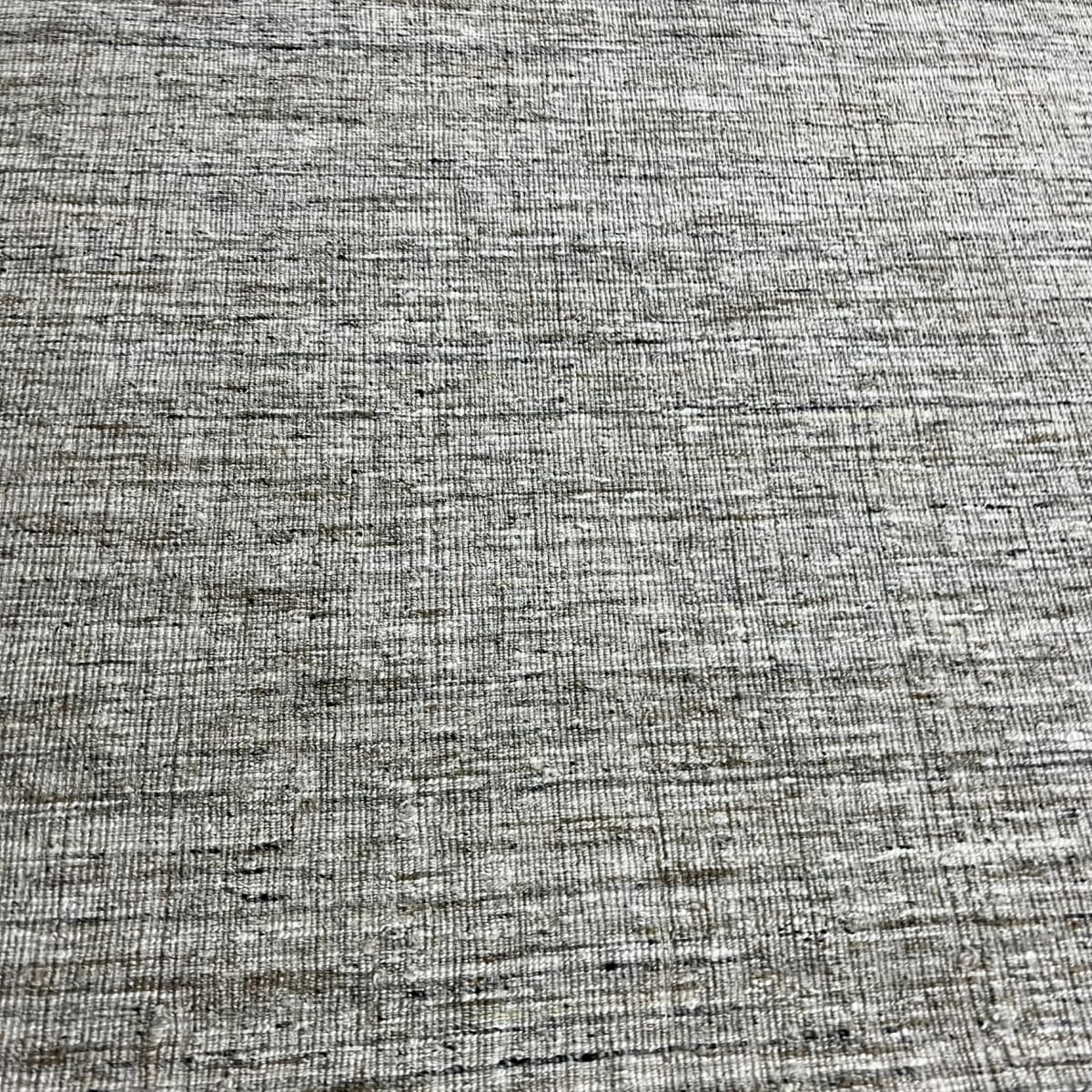 Alfombra Rajesh3