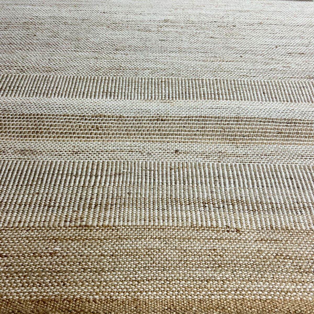 Alfombra Ravi2