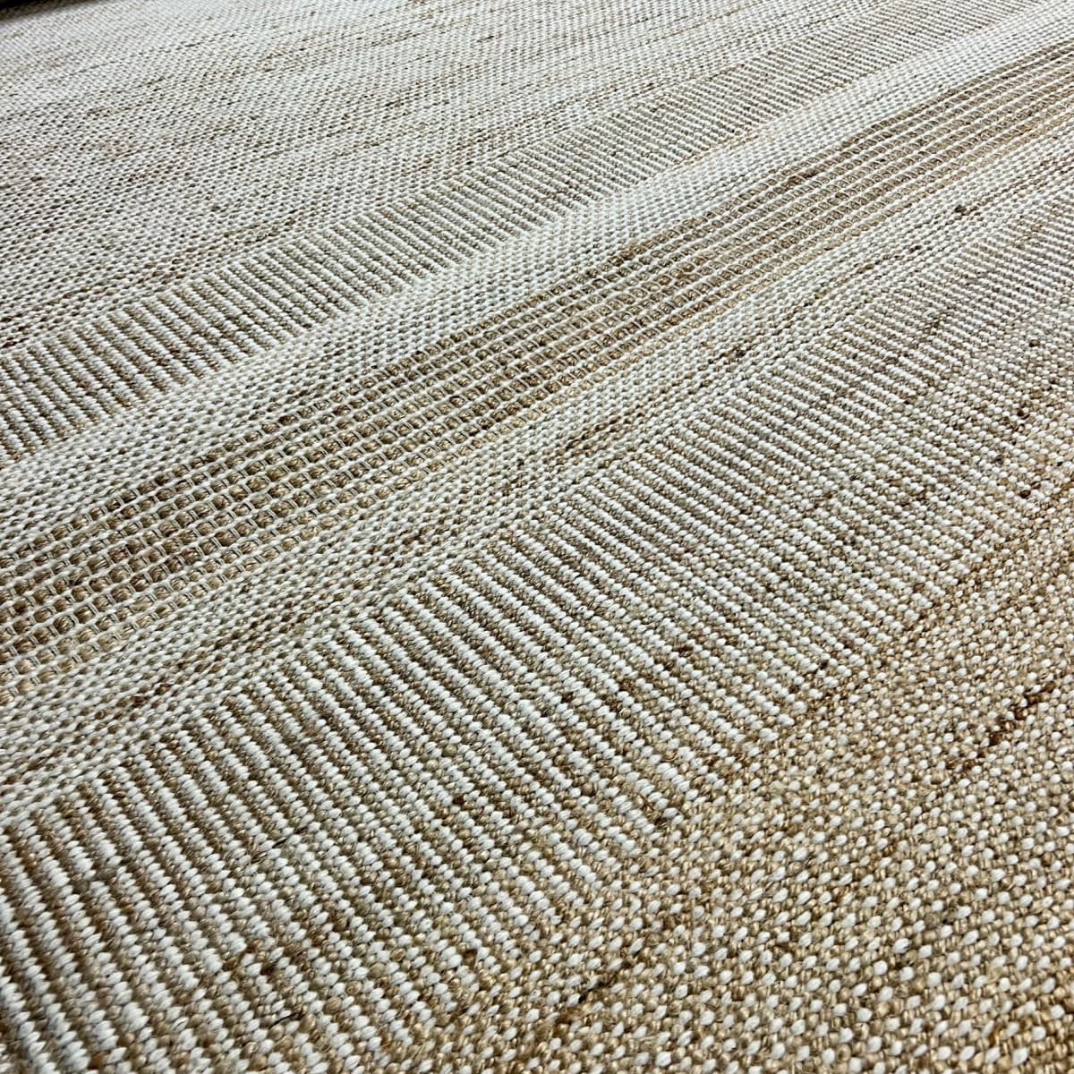 Alfombra Ravi3