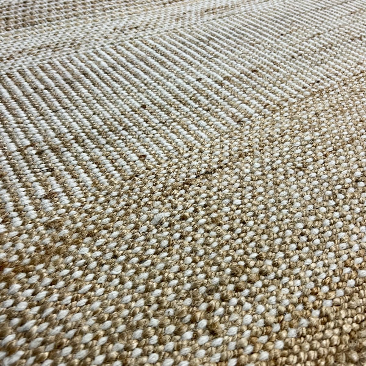 Alfombra Ravi4