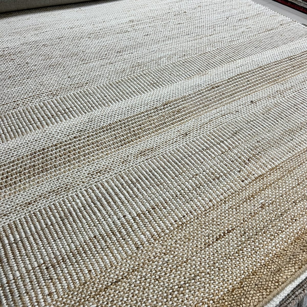 Alfombra Ravi1