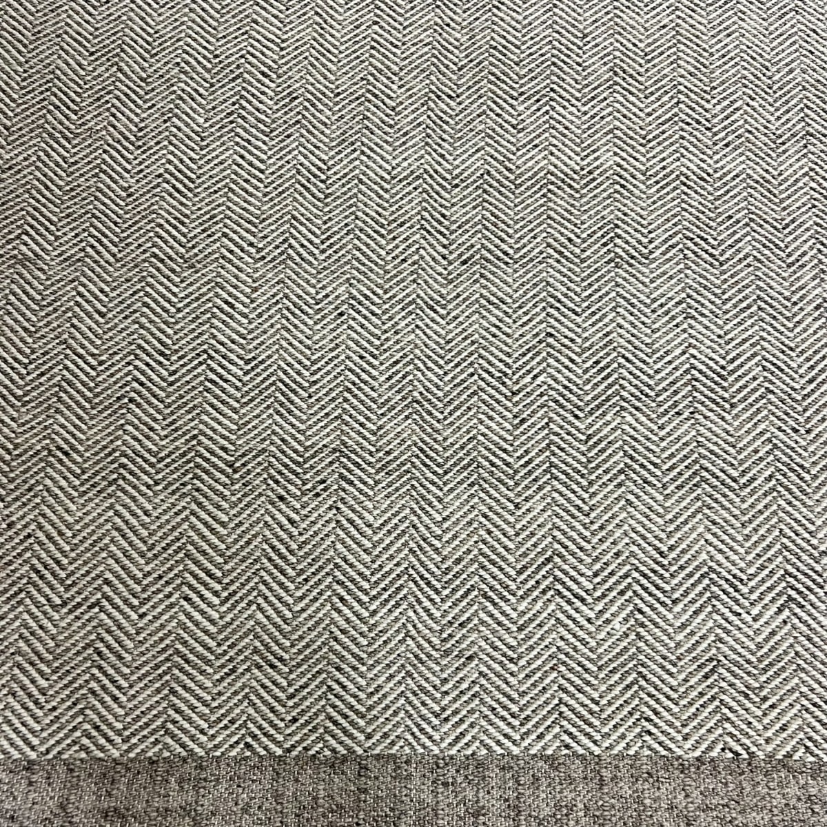 Alfombra Vikram4