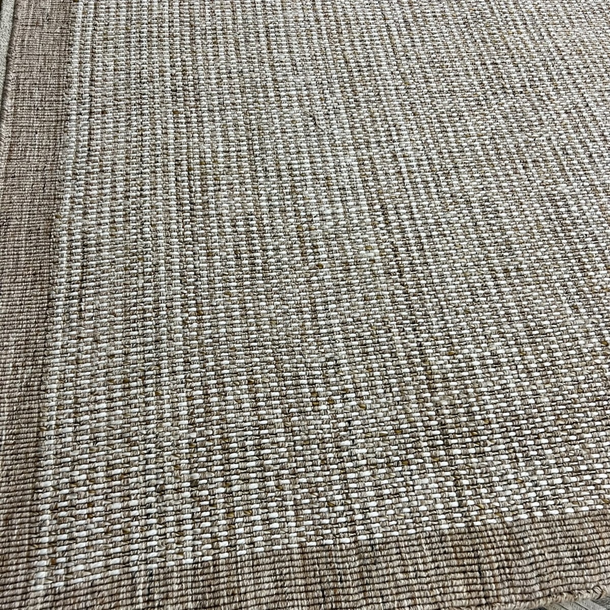 Alfombra Sanjay4