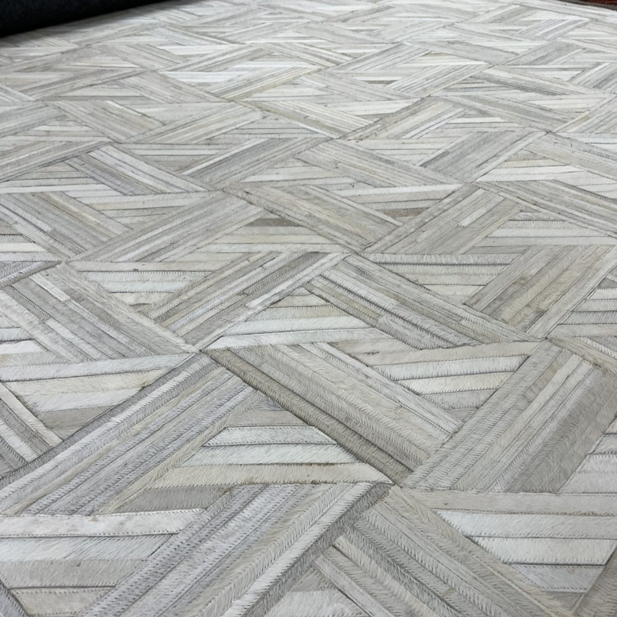 Alfombra de Cuero Emir3