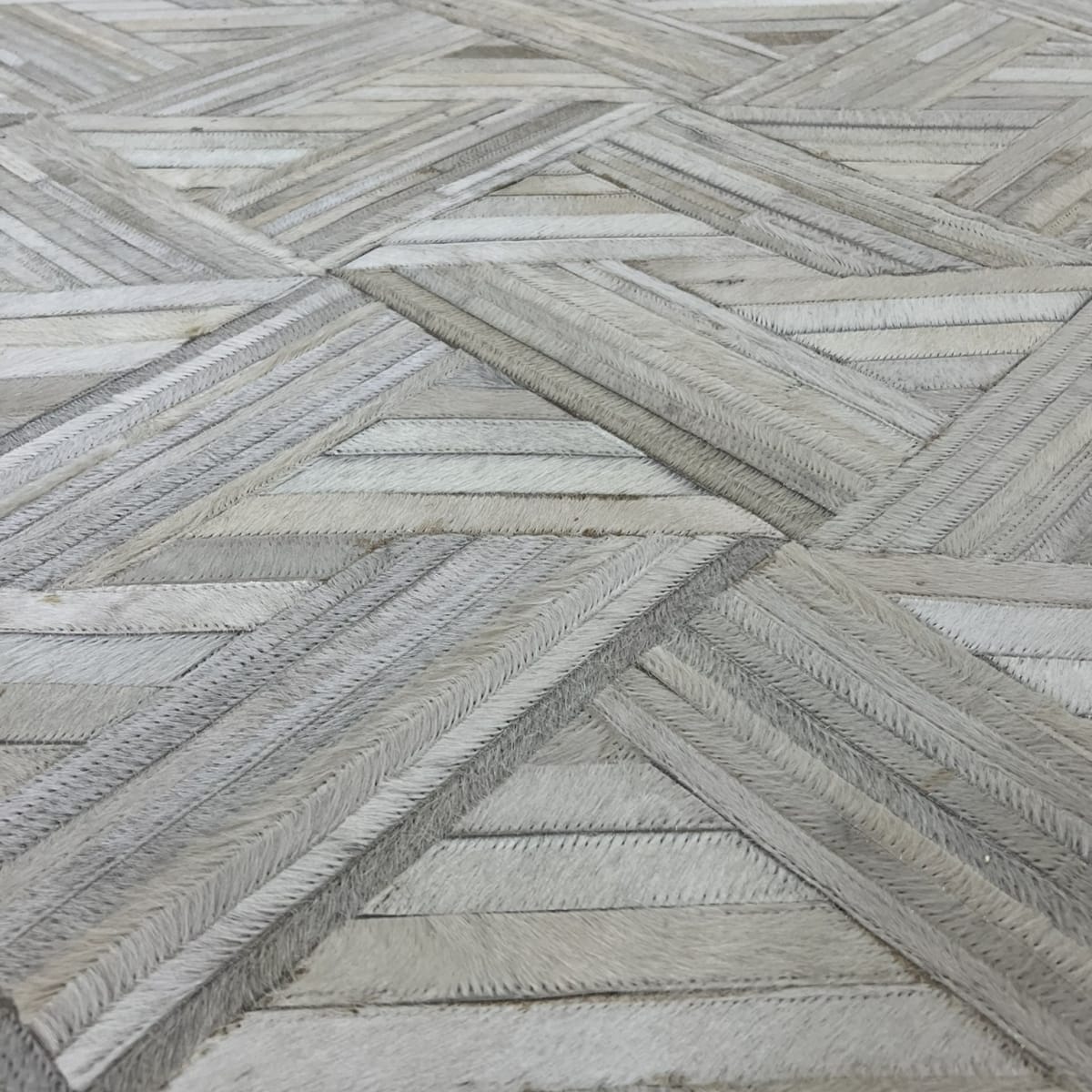 Alfombra de Cuero Emir2