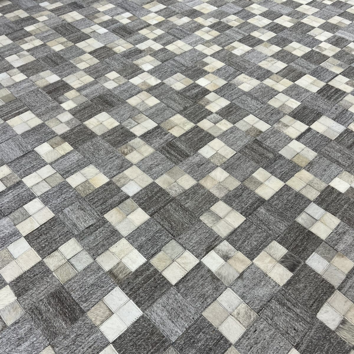 Alfombra de Cuero Dustin3