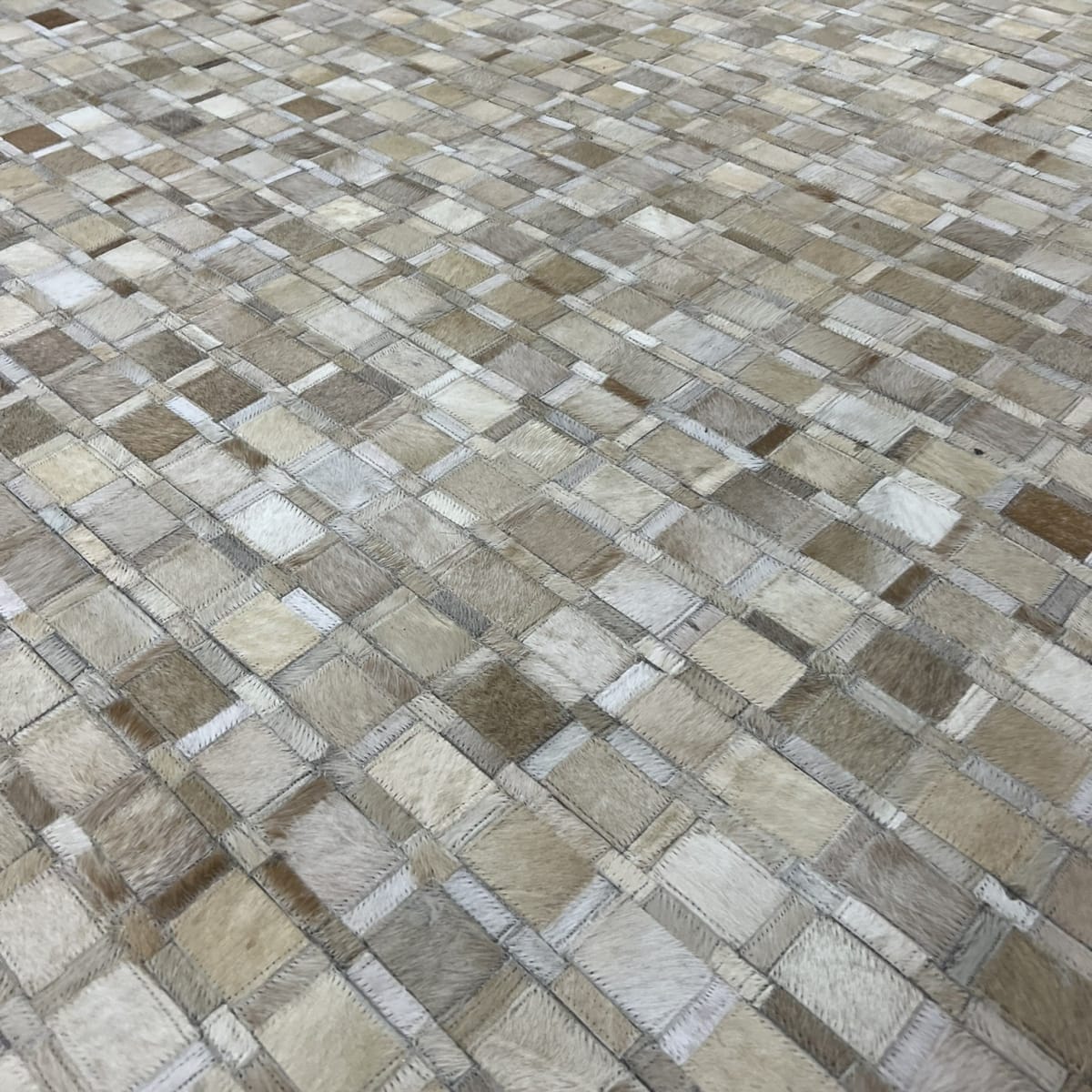 Alfombra de Cuero Keaton2