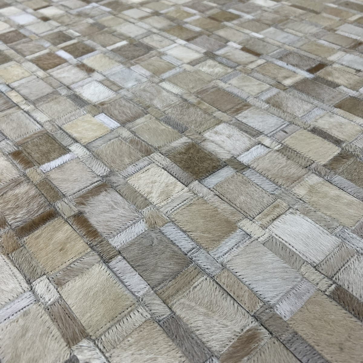 Alfombra de Cuero Keaton4