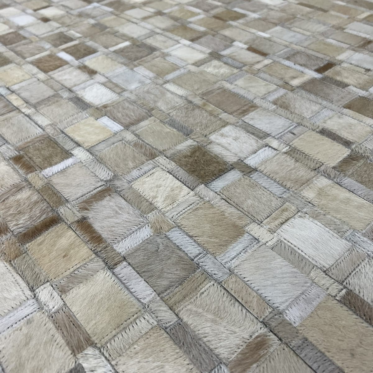 Alfombra de Cuero Keaton3