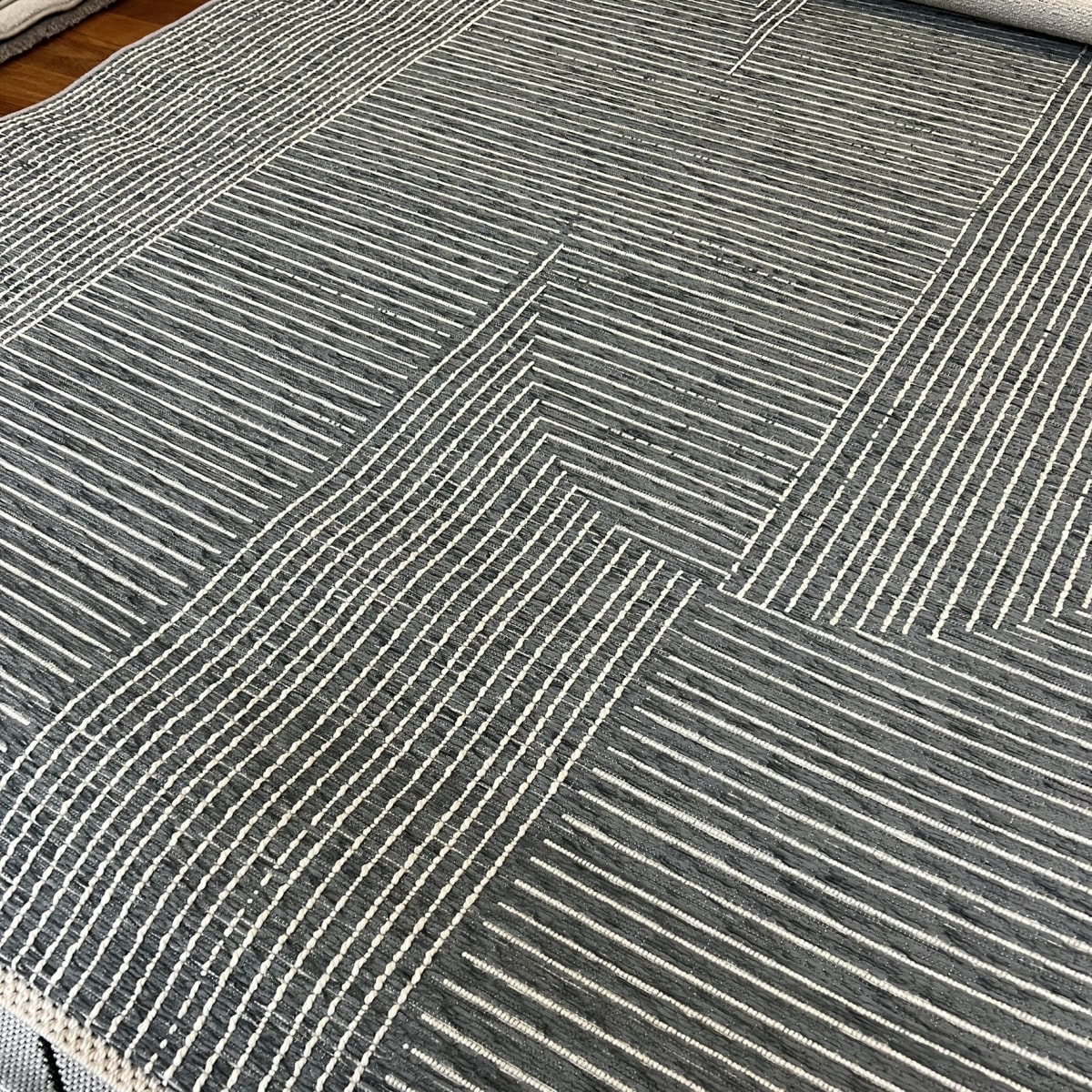 Alfombra Montreal 2301
