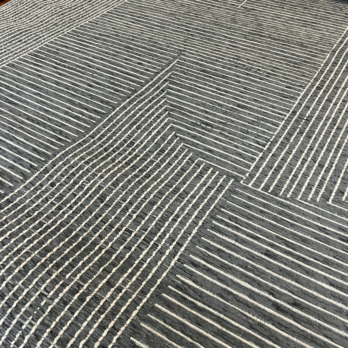 Alfombra Montreal 2302