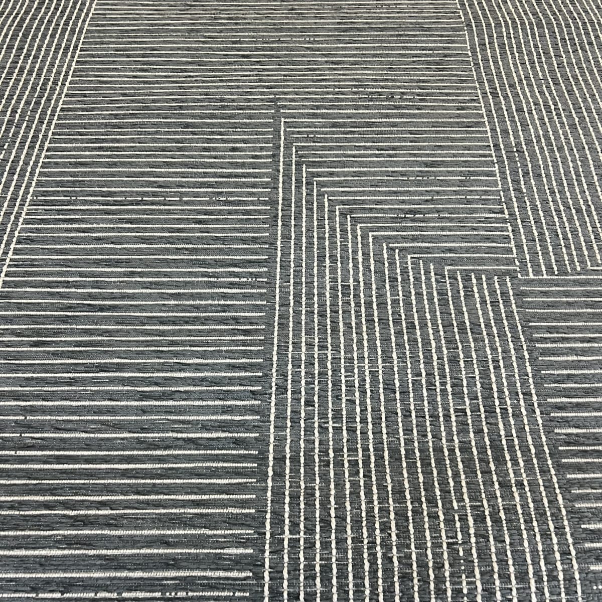Alfombra Montreal 2303