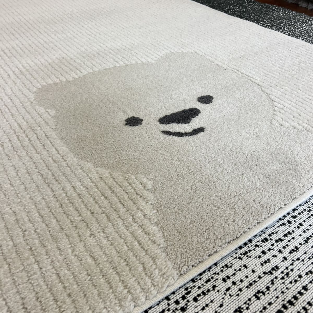 Alfombra Thiago 1501