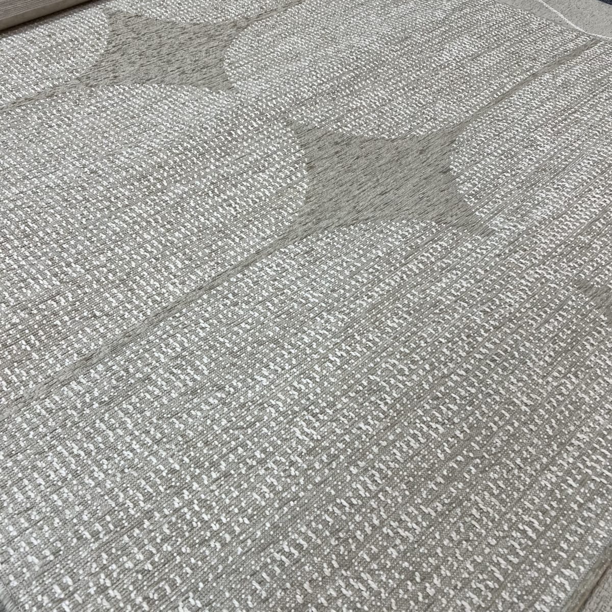 Alfombra Miguel 2308