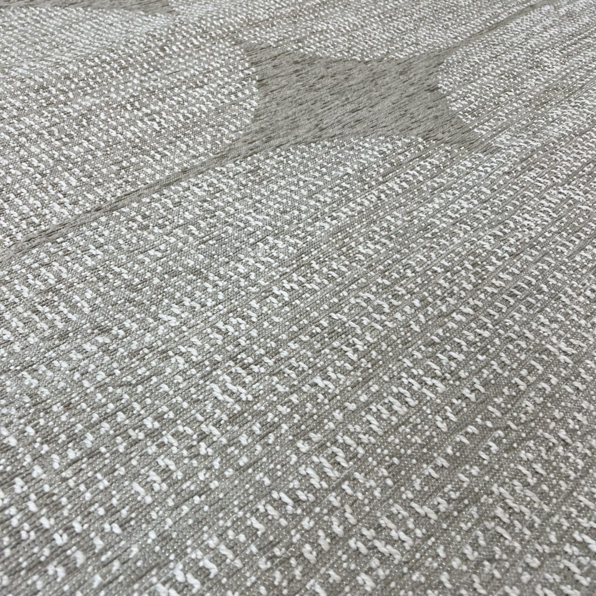 Alfombra Miguel 2307