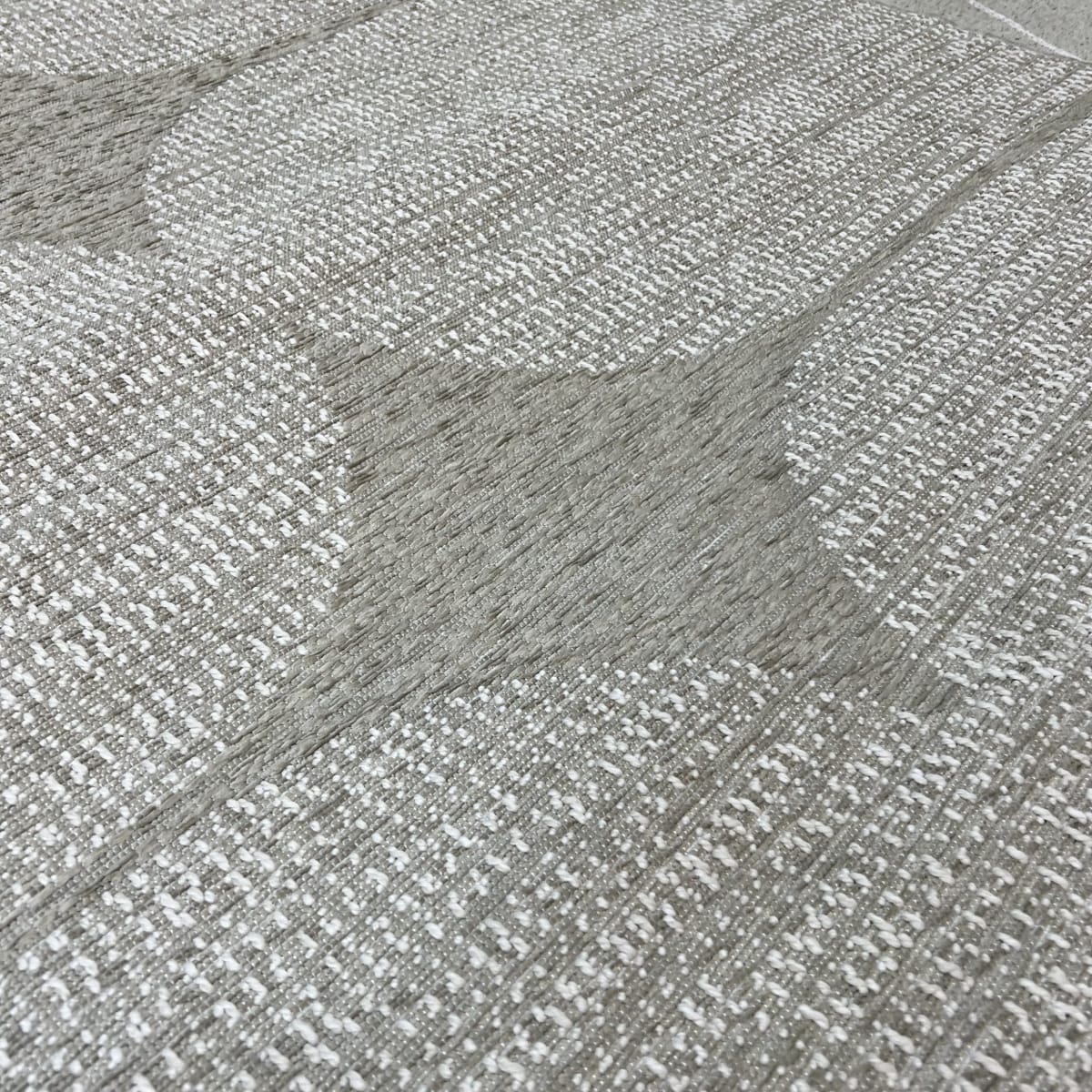 Alfombra Miguel 2306