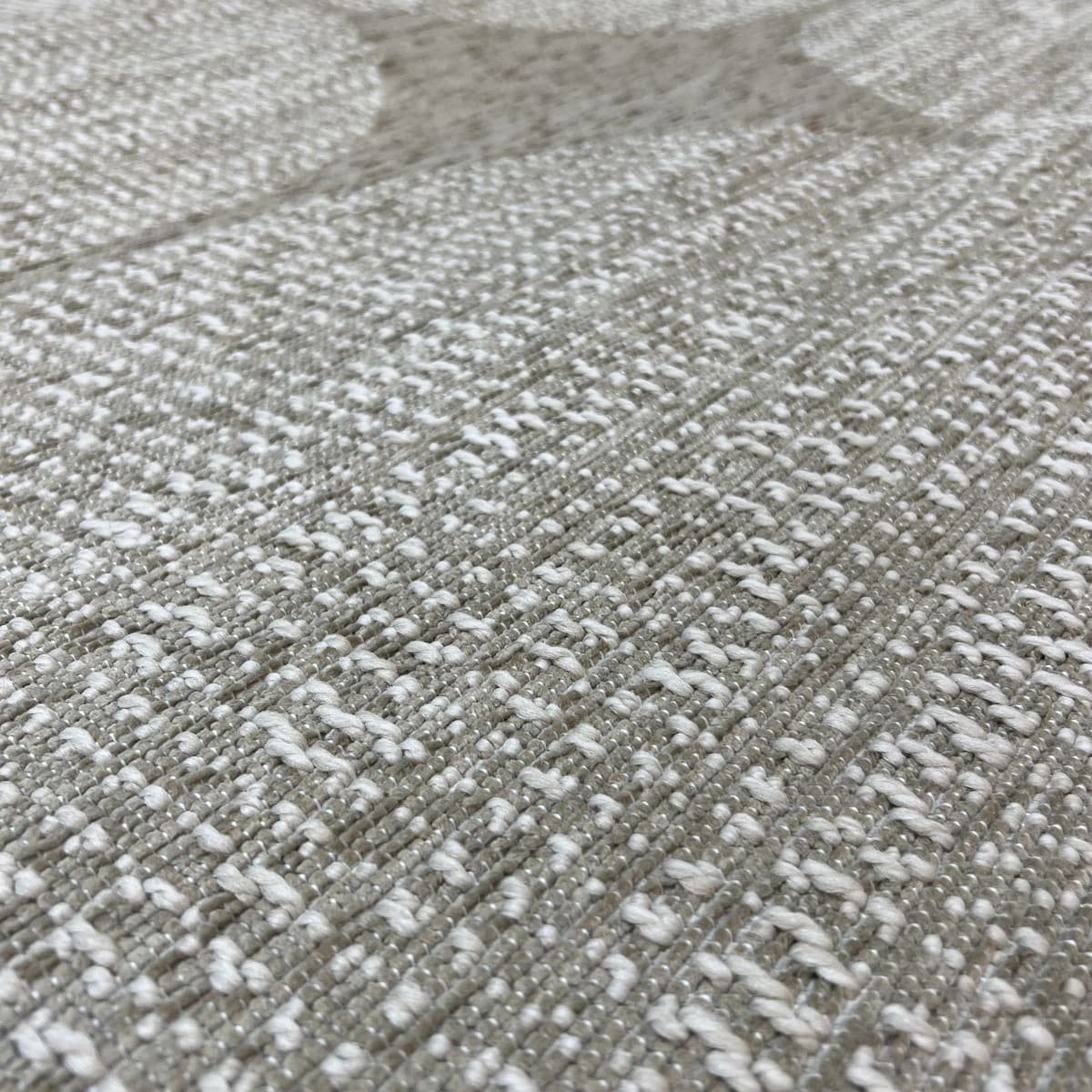 Alfombra Miguel 2305